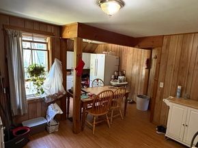 830 Main St, Hanson MA 02341