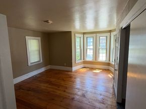 830 Main St, Hanson MA 02341
