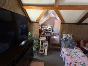 830 Main St, Hanson MA 02341