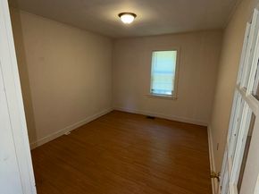 830 Main St, Hanson MA 02341