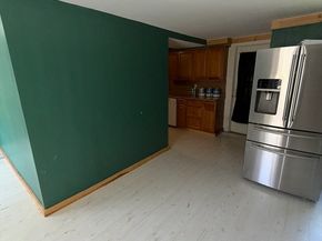 830 Main St, Hanson MA 02341
