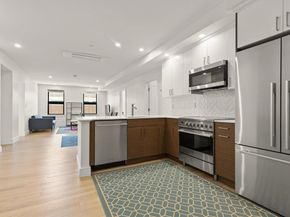 1948-1950 Washington St 2G, Boston MA 02118