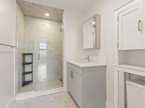1948-1950 Washington St 2G, Boston MA 02118
