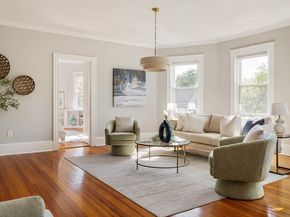 98 Electric Ave. 2, Somerville MA 02144