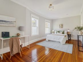 98 Electric Ave. 2, Somerville MA 02144