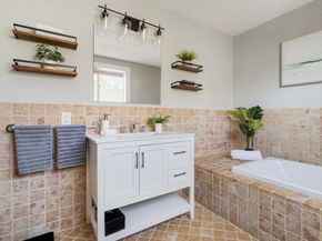 98 Electric Ave. 2, Somerville MA 02144