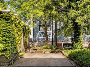 98 Electric Ave. 2, Somerville MA 02144