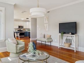 98 Electric Ave. 2, Somerville MA 02144