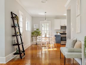 98 Electric Ave. 2, Somerville MA 02144