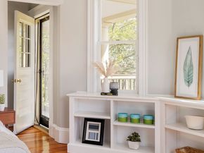 98 Electric Ave. 2, Somerville MA 02144