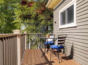 98 Electric Ave. 2, Somerville MA 02144