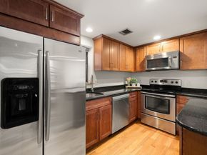 96 Gainsborough St 6W, Boston MA 02115