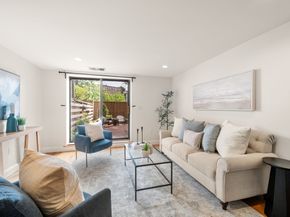 96 Gainsborough St 6W, Boston MA 02115