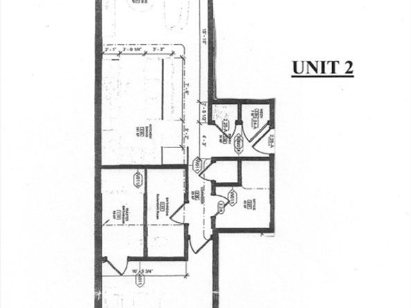 979 Main St 2, Walpole MA 02081