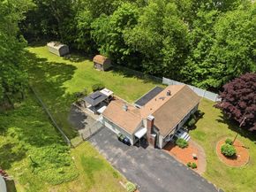 296 Bigelow St, Marlborough MA 01752