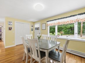 296 Bigelow St, Marlborough MA 01752