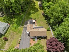296 Bigelow St, Marlborough MA 01752