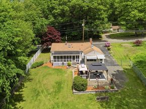 296 Bigelow St, Marlborough MA 01752
