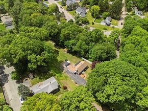 296 Bigelow St, Marlborough MA 01752