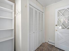 296 Bigelow St, Marlborough MA 01752
