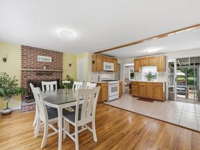 296 Bigelow St, Marlborough MA 01752