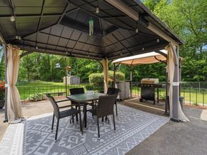 296 Bigelow St, Marlborough MA 01752