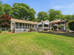 296 Bigelow St, Marlborough MA 01752