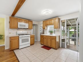 296 Bigelow St, Marlborough MA 01752