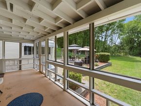 296 Bigelow St, Marlborough MA 01752