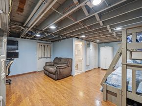 296 Bigelow St, Marlborough MA 01752