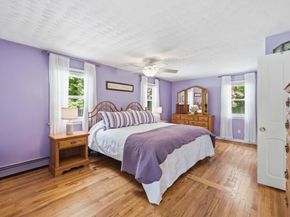 296 Bigelow St, Marlborough MA 01752