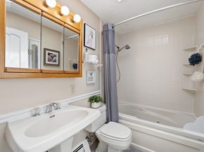 296 Bigelow St, Marlborough MA 01752