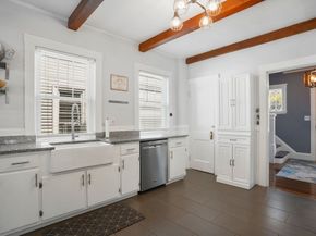 44 Houston Avenue, Milton MA 02186