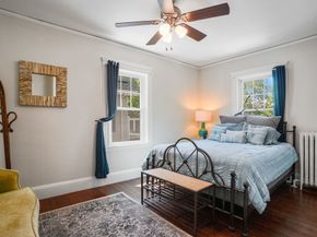 44 Houston Avenue, Milton MA 02186