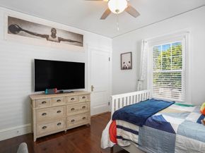 44 Houston Avenue, Milton MA 02186