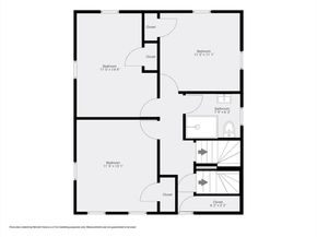 44 Houston Avenue, Milton MA 02186