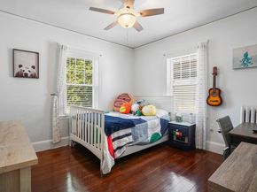 44 Houston Avenue, Milton MA 02186