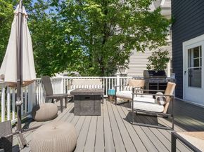 44 Houston Avenue, Milton MA 02186