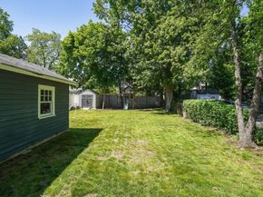 44 Houston Avenue, Milton MA 02186