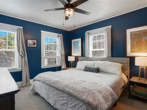 44 Houston Avenue, Milton MA 02186