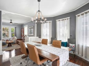44 Houston Avenue, Milton MA 02186