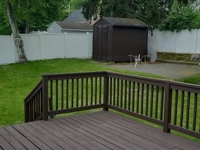 39 Westport Rd, Worcester MA 01605