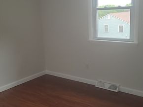 39 Westport Rd, Worcester MA 01605