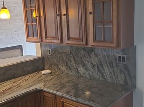 39 Westport Rd, Worcester MA 01605
