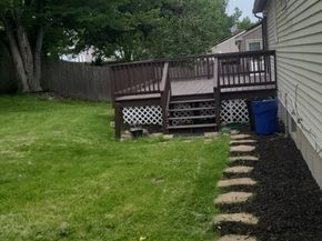 39 Westport Rd, Worcester MA 01605