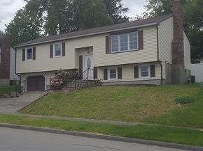 39 Westport Rd, Worcester MA 01605
