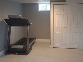 39 Westport Rd, Worcester MA 01605