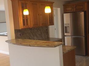 39 Westport Rd, Worcester MA 01605
