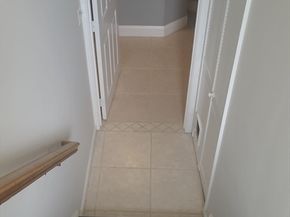 39 Westport Rd, Worcester MA 01605