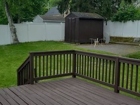 39 Westport Rd, Worcester MA 01605